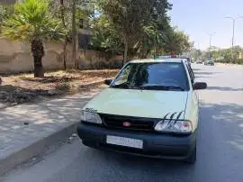 Saba 2020/2021, Aleppo