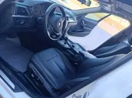 بي ام دبليو 320 كرت 2013, درعا, RF10713837