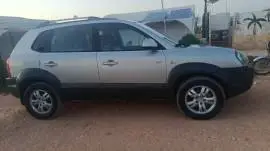 Hyundai Tucson 2006, RF16969721