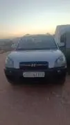 Hyundai Tucson 2006, RF16969721