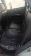 Hyundai Tucson 2006, RF16969721