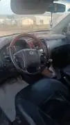 Hyundai Tucson 2006, RF16969721