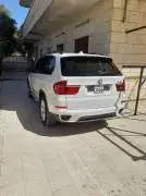 بي ام X5 2013, RF17197317