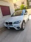 بي ام X5 2013, RF17197317