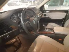 بي ام X5 2013, RF17197317