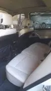 بي ام X5 2013, RF17197317