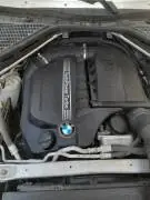 بي ام X5 2013, RF17197317