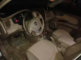 سبورتاج 2005, دمشق, RF11829093