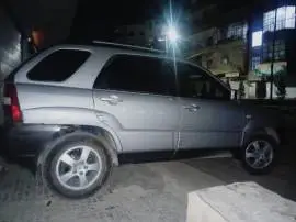 سبورتاج 2005, دمشق, RF11829093