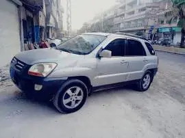 سبورتاج 2005, دمشق, RF11829093