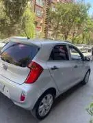 Kia Picanto 2013, RF10748017
