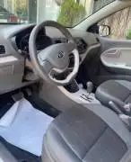 Kia Picanto 2013, RF10748017