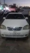 دايو لاسيتي 2005, دمشق, RF10334198