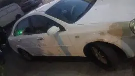 دايو لاسيتي 2005, دمشق, RF10334198