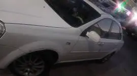 دايو لاسيتي 2005, دمشق, RF10334198