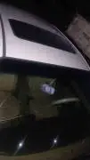 دايو لاسيتي 2005, دمشق, RF10334198