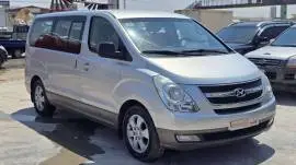 Hyundai H1 2010 for sale, Idlib, RF14087827