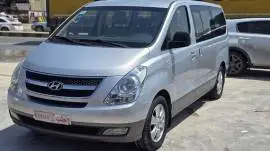 Hyundai H1 2010 for sale, Idlib, RF14087827