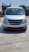 Hyundai H1 2010 for sale, Idlib, RF14087827