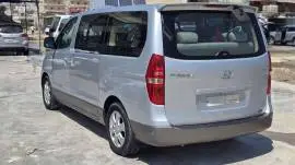 Hyundai H1 2010 for sale, Idlib, RF14087827