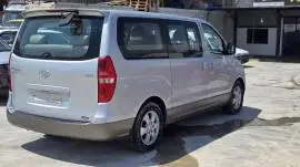 Hyundai H1 2010 for sale, Idlib, RF14087827