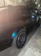 بروتون بيرسونا 2009, دمشق, RF98013562