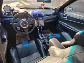 بروتون بيرسونا 2009, دمشق, RF98013562