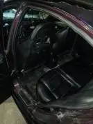 بروتون بيرسونا 2009, دمشق, RF98013562