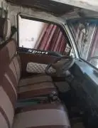 سوزكي سانجي 2007 للبيع, حلب, RF19104672