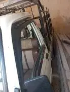 سوزكي سانجي 2007 للبيع, حلب, RF19104672