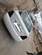تويوتا كورولا 2002, RF62683704