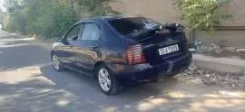 سيراتو 2008, دمشق, RF58650180