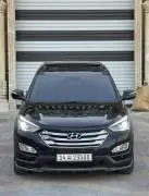 2015 Limited Car