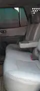 Hyundai Santa Fe 2005, Idlib, RF11742131