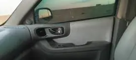 Hyundai Santa Fe 2005, Idlib, RF11742131