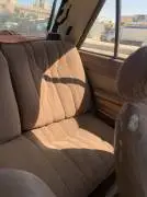 Peugeot 305 2000, RF71813586