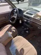 Peugeot 305 2000, RF71813586