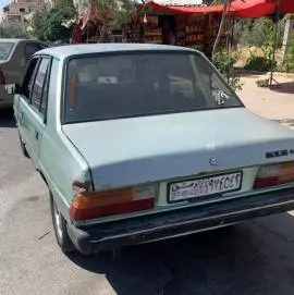 Peugeot 305 2000, RF71813586