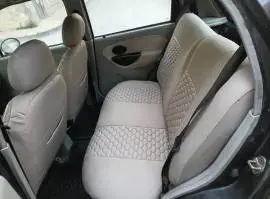 شيري QQ 2009, RF18644360