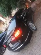 Korreri Car Model 2011, Idlib