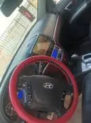 سيارة هيونداي CM موديل 2006, درعا, RF20849615