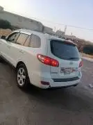 سيارة هيونداي CM موديل 2006, درعا, RF20849615