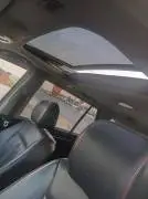 سيارة هيونداي CM موديل 2006, درعا, RF20849615