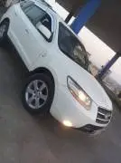 سيارة هيونداي CM موديل 2006, درعا, RF20849615