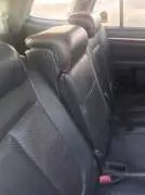 سيارة هيونداي CM موديل 2006, درعا, RF20849615