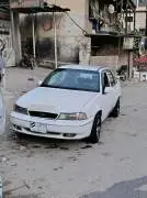 دايو سيلو 2000, دمشق, RF20866776