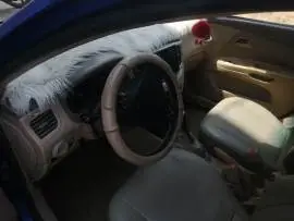 دايو سيلو 2000, دمشق, RF20866776