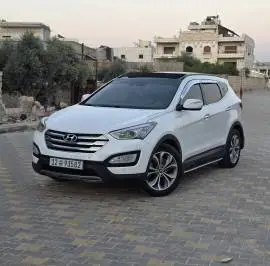 هيونداي دي ام 2013, RF12111359