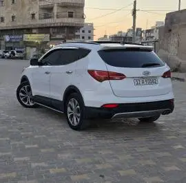 هيونداي دي ام 2013, RF12111359
