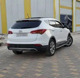 هيونداي دي ام 2013, RF12111359